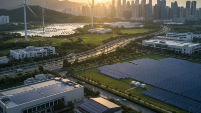 Why is Solar PV Installation Essential for a Sustainable Future?