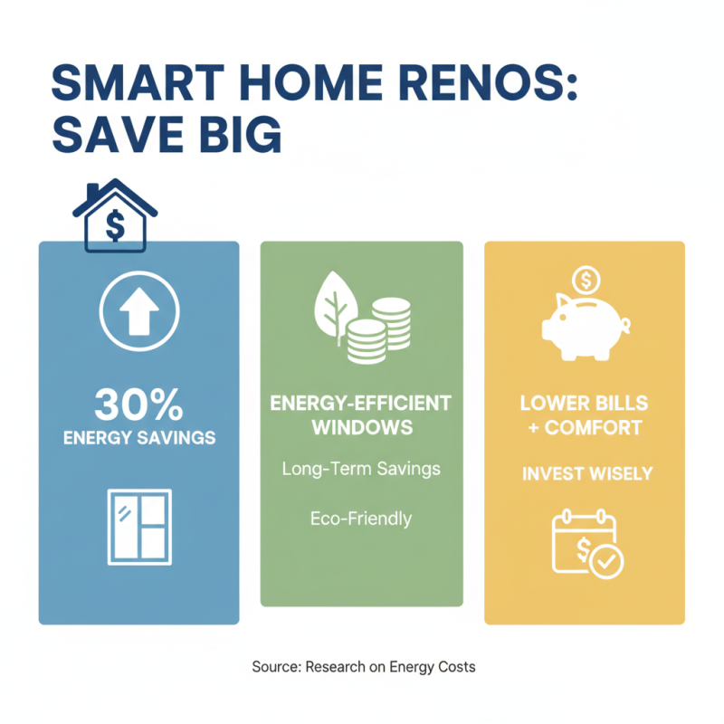 Top Benefits of Harvey Windows and Doors for Your Home Renovation?