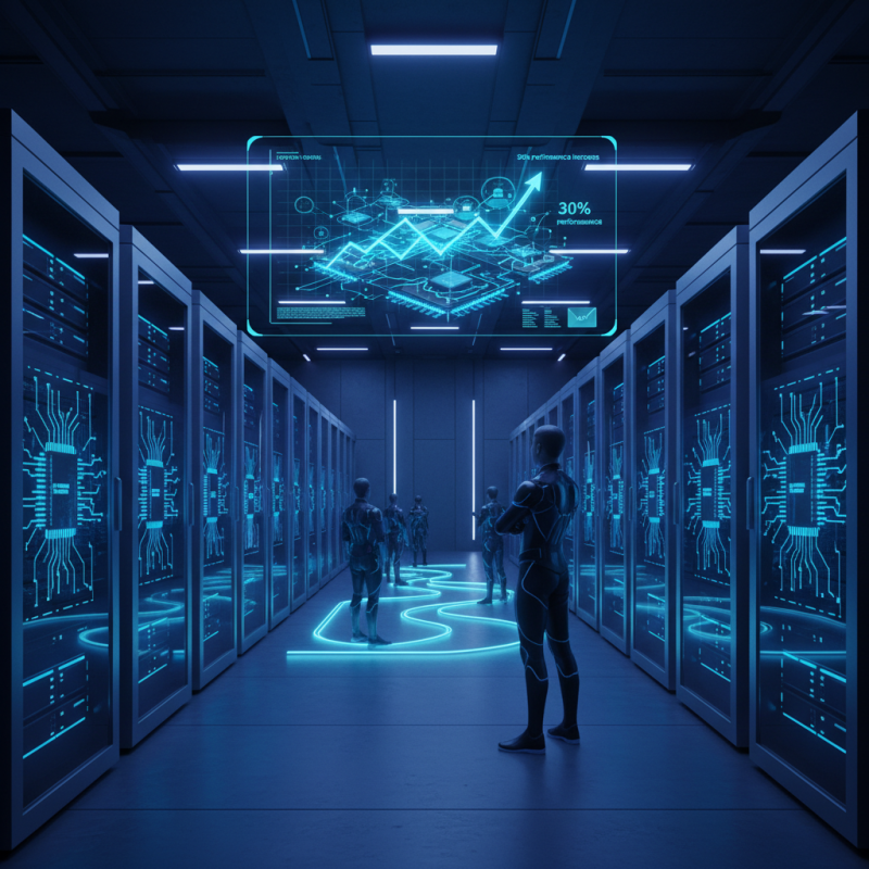 2026 Top Dedicated CPU VPS Solutions for High Performance Hosting?