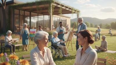 10 Best Respite Care Services for Family Caregivers in 2026?