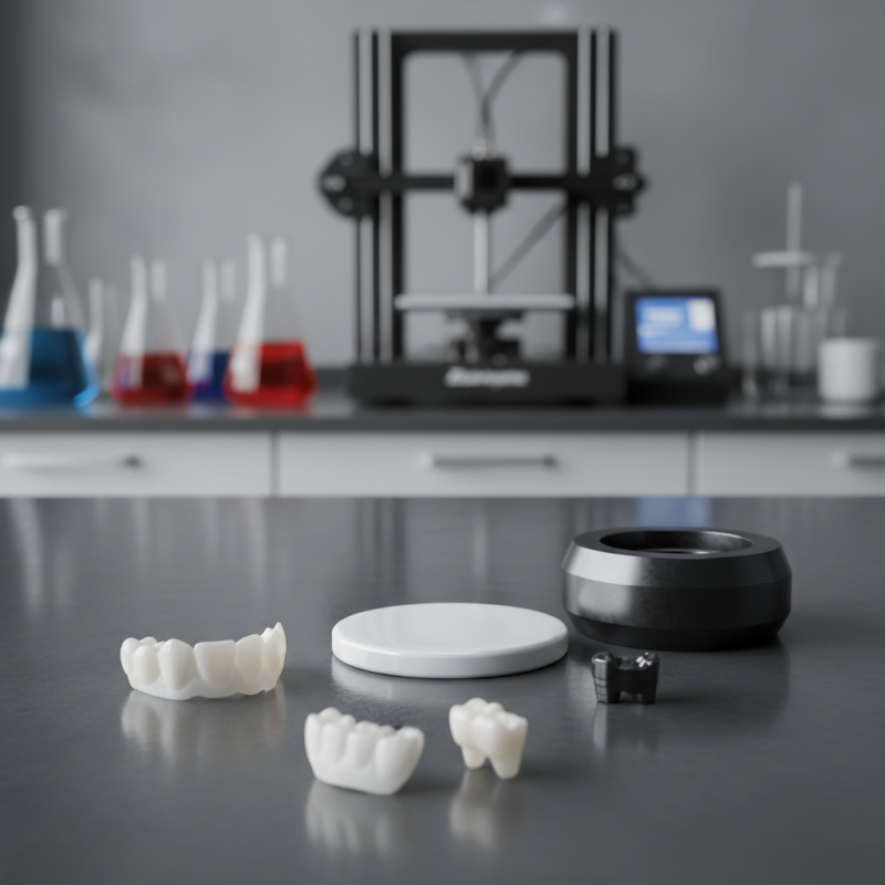 Digital Best Zirconia Ceramic Benefits and Applications?