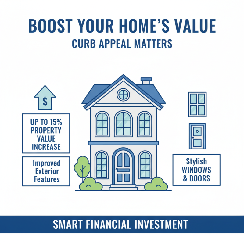 Top Benefits of Harvey Windows and Doors for Your Home Renovation?