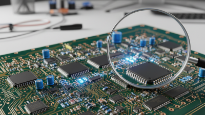 What is Circuit Board Design and Why is it Important?