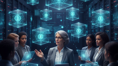 Top 10 Crypto Containers You Need to Know About?