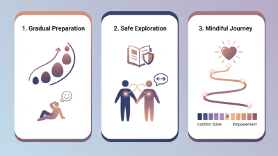 What is an Anal Training Kit and How Does It Work?