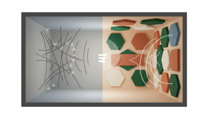 Best Custom Sound Panels for Better Acoustic Treatment?