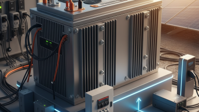 What is 51.2 V 160ah Li Ion Battery and its Applications?