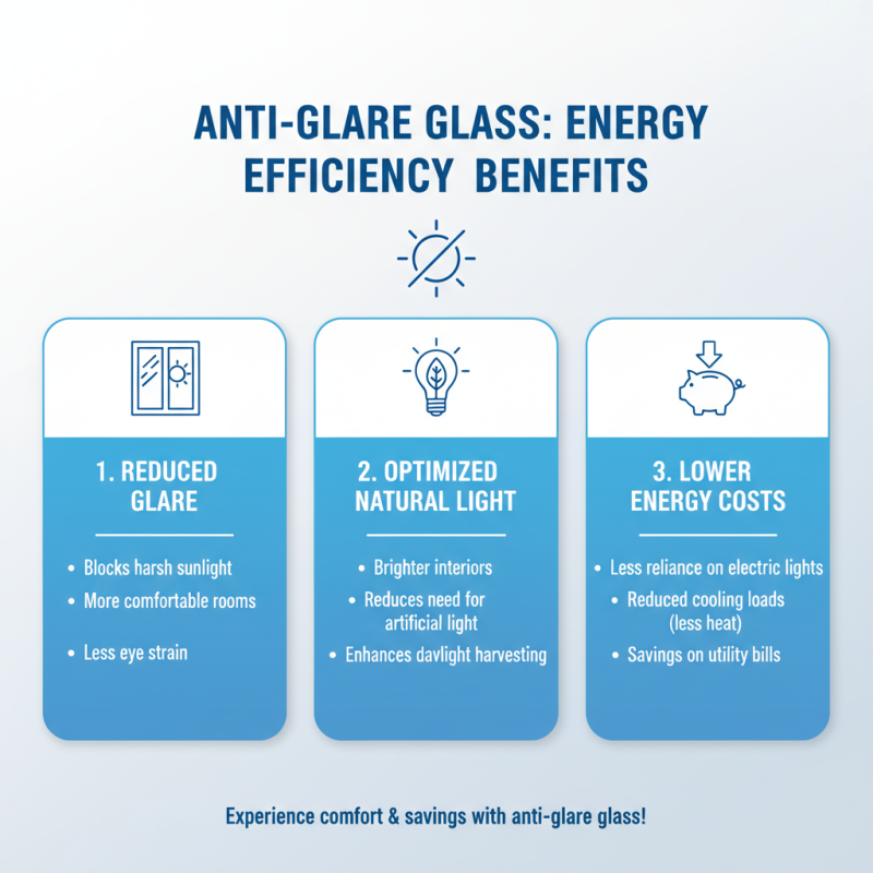 Top 10 Benefits of Anti Glare Glass for Your Home and Office?