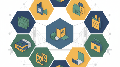 Top 10 Card Packaging Ideas to Enhance Your Product Display