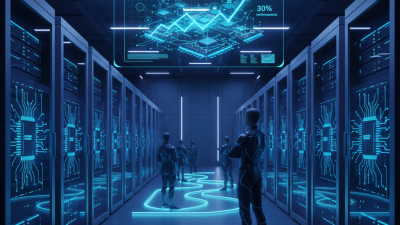 2026 Top Dedicated CPU VPS Solutions for High Performance Hosting?