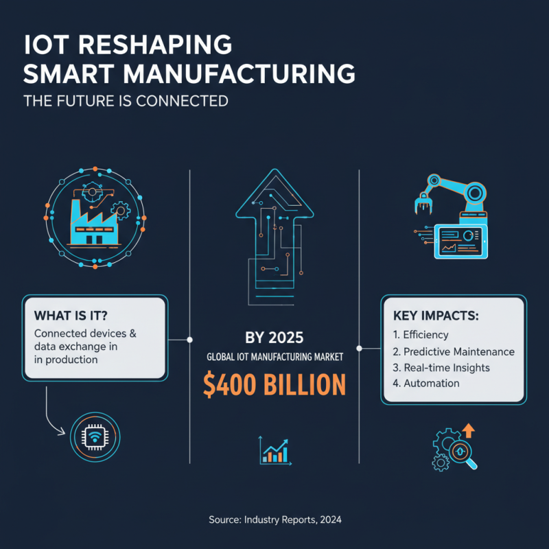 Top Automation Systems Revolutionizing Industries Today?
