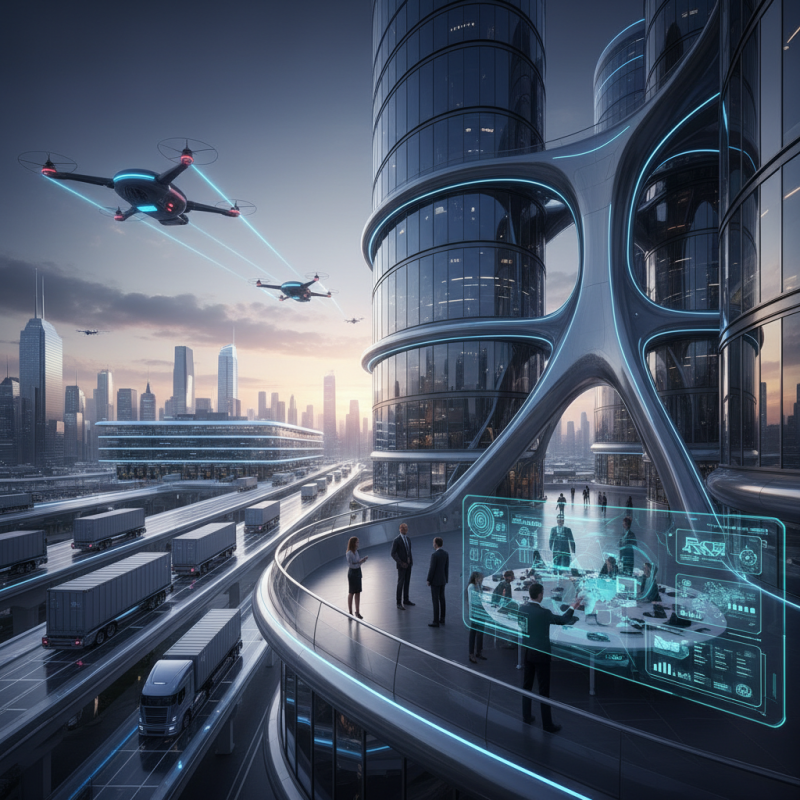 2026 Top US Freight Brokers You Need to Know About?