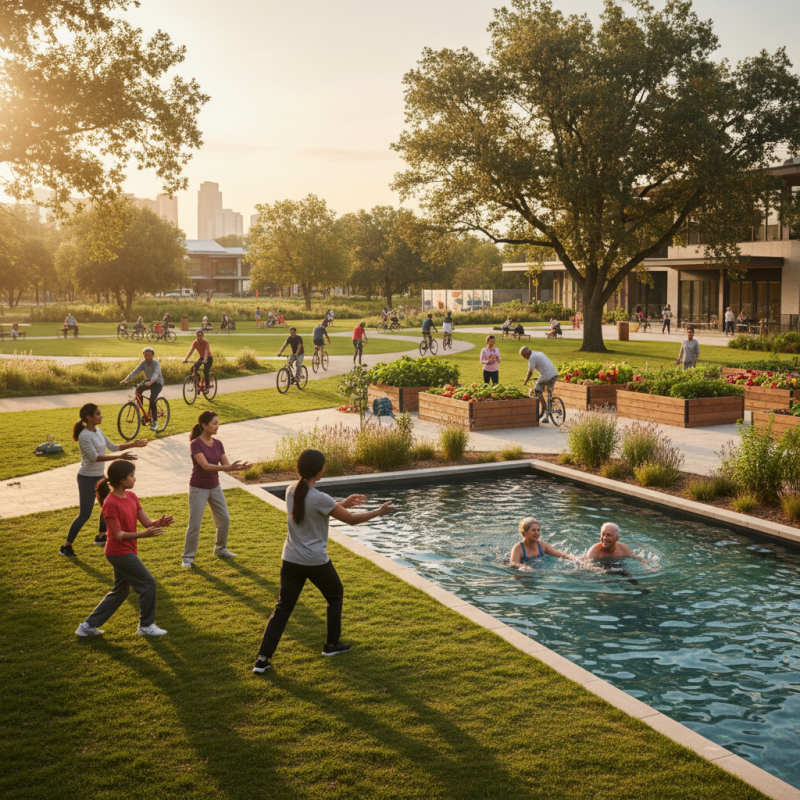 2026 Best Ways to Prevent Osteoarthritis for a Healthier Future?