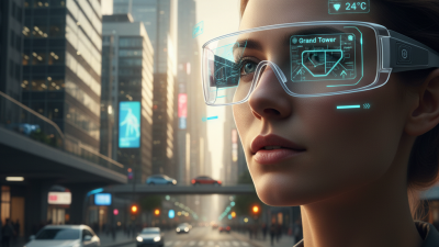 Best AR Smart Glasses for 2026 What to Know Before You Buy?