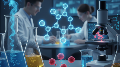 How to Discover the Anticancer Benefits of Nitroxoline?