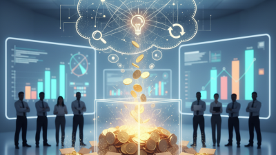 How to Increase Container Conversions for Your Business Strategy?