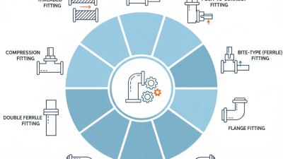 Top 10 Types of Pressure Fittings You Need to Know?