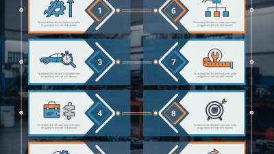 Top 10 Automotive Fixtures Tips for Efficient Auto Repair