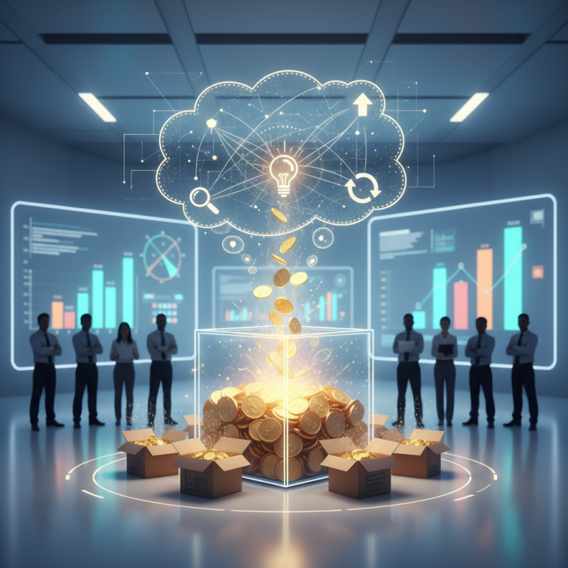 How to Increase Container Conversions for Your Business Strategy?