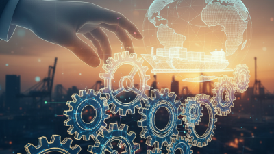 How to Choose the Right Custom House Broker for Your Business Needs?