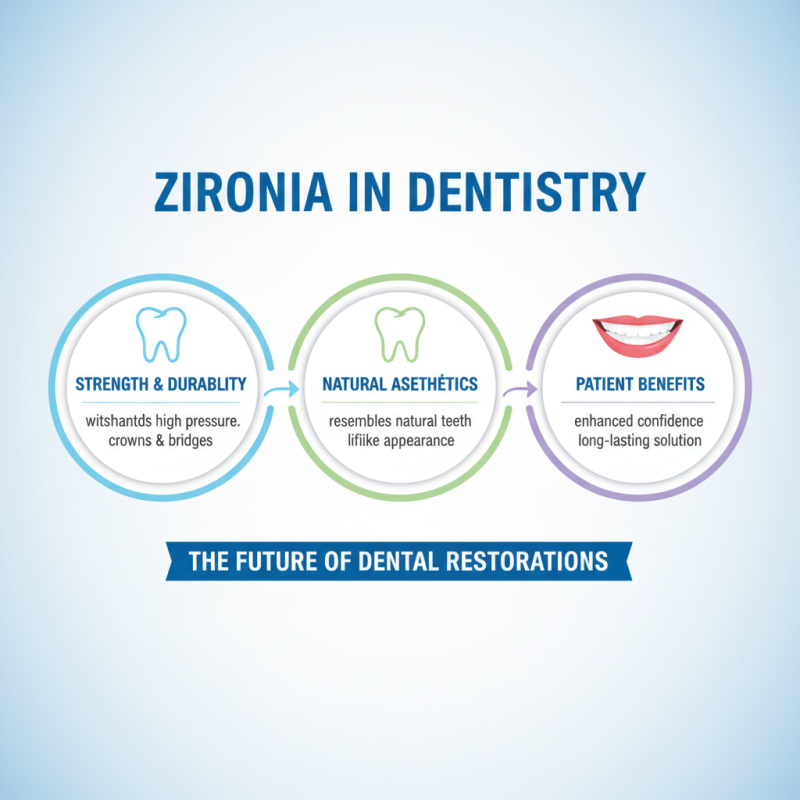 Digital Best Zirconia Ceramic Benefits and Applications?