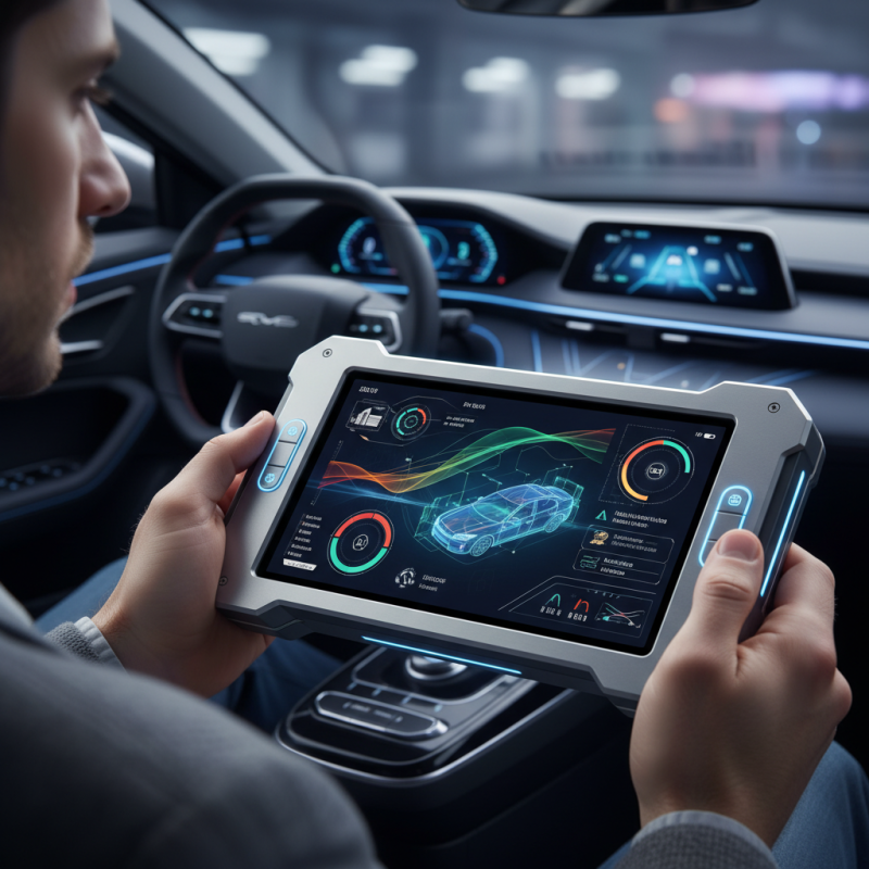 2026 Best Car Reader Reviews and Buying Guide?