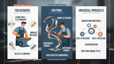 How to Master Sheet Metal Work for Beginners and Pros?