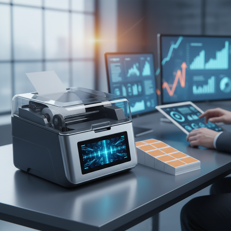 Top Thermal Printer Features You Need to Know?