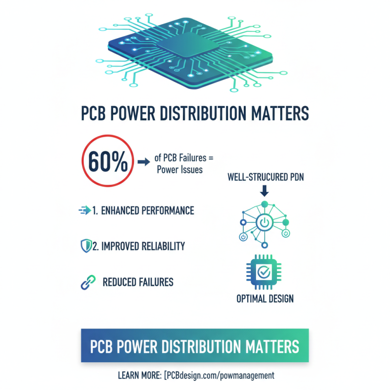 10 Essential Tips for Designing Printed Circuit Boards