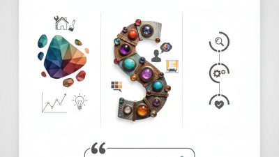 Colored Stone Metal Tile Tips for Choosing the Best Options?