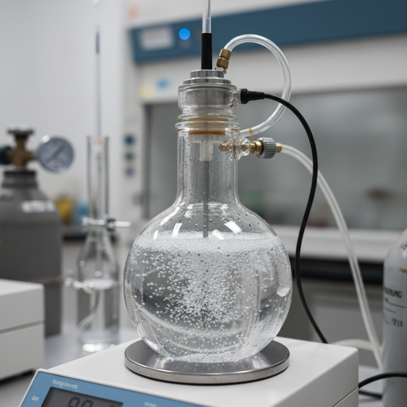 What is a Hydrogenation Catalyst and How Does it Work?