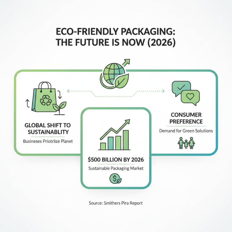 Top Small Business Packaging Boxes Trends for 2026?