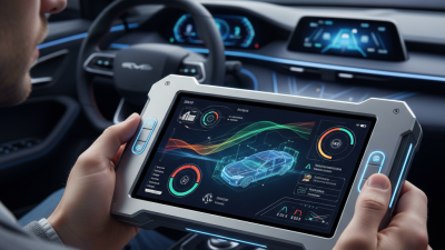 2026 Best Car Reader Reviews and Buying Guide?