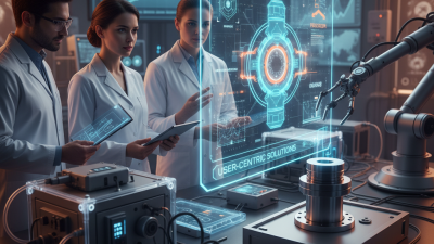 2026 Top Trends in Choke Core Technology What to Expect?