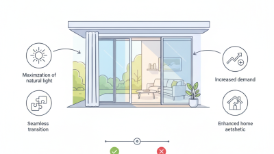 What is Sliding Window Doors and How Do They Enhance Your Space?