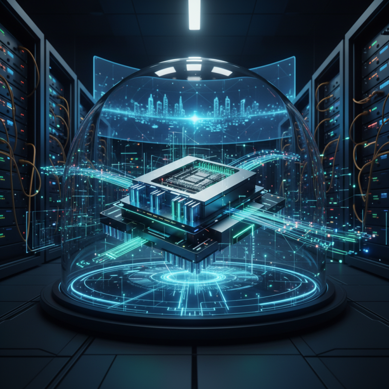 What is the Best High Speed Btb for 2026?