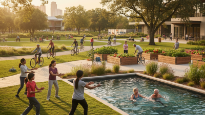 2026 Best Ways to Prevent Osteoarthritis for a Healthier Future?