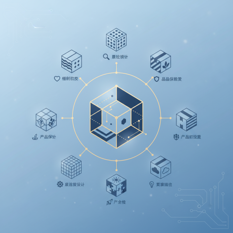 10 Best Personalized Shipping Boxes for Unique Packaging Solutions?