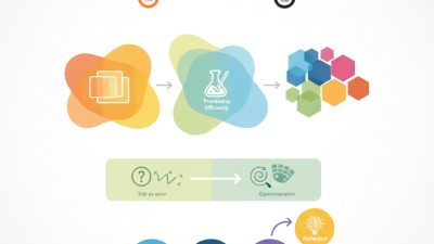 Top 10 Best Color Masterbatch Solutions for Your Projects?