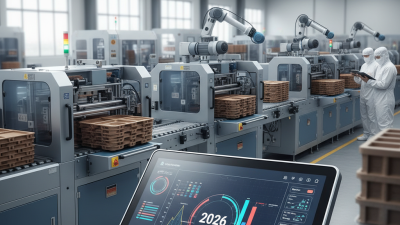 2026 How to Choose the Best Tray Machine for Your Needs?