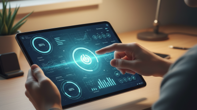 10 Essential Tips for Optimizing Your Android Tablet Experience