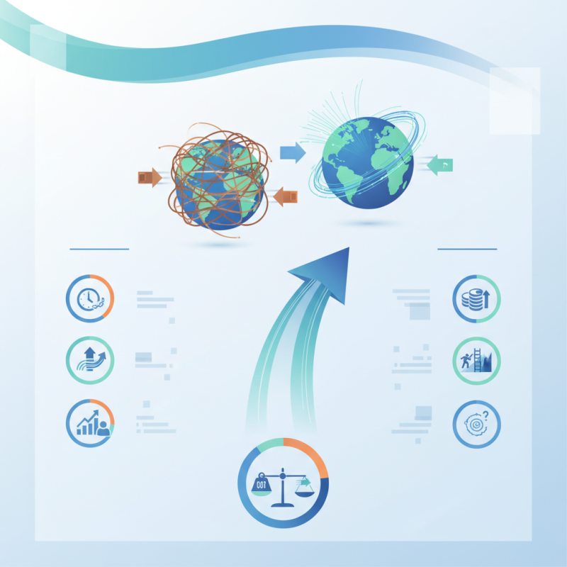 How to Use Fiber Optic Wire for Fast Internet Connections?