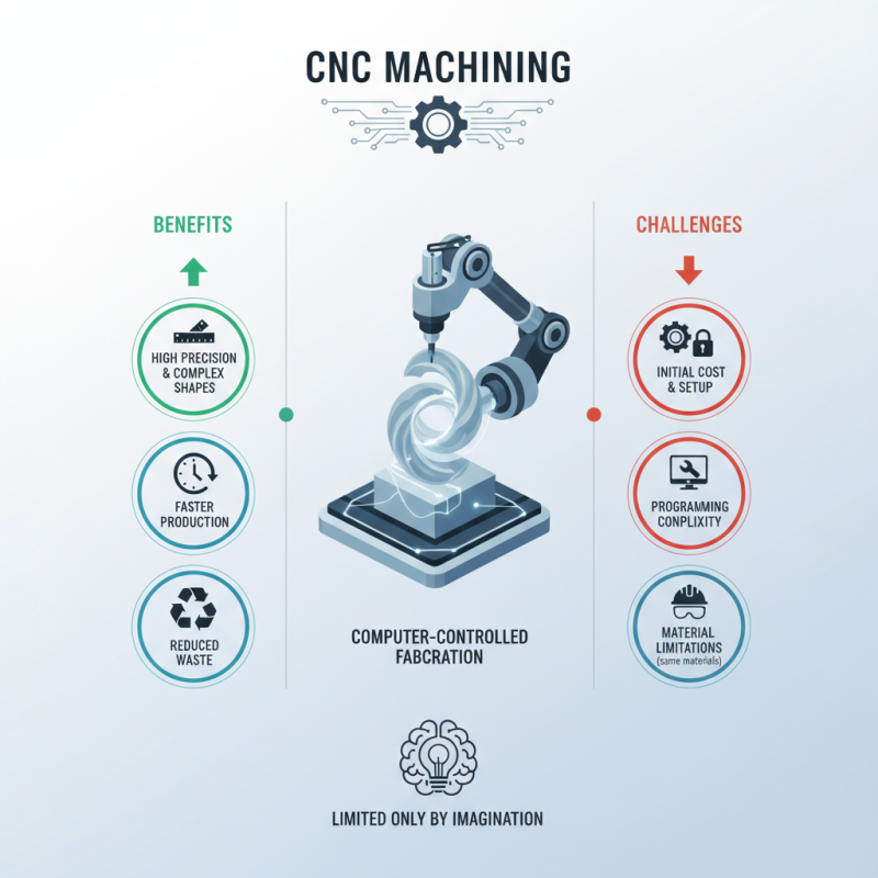 Top Online Fabrication Techniques for Innovative Manufacturing Solutions?