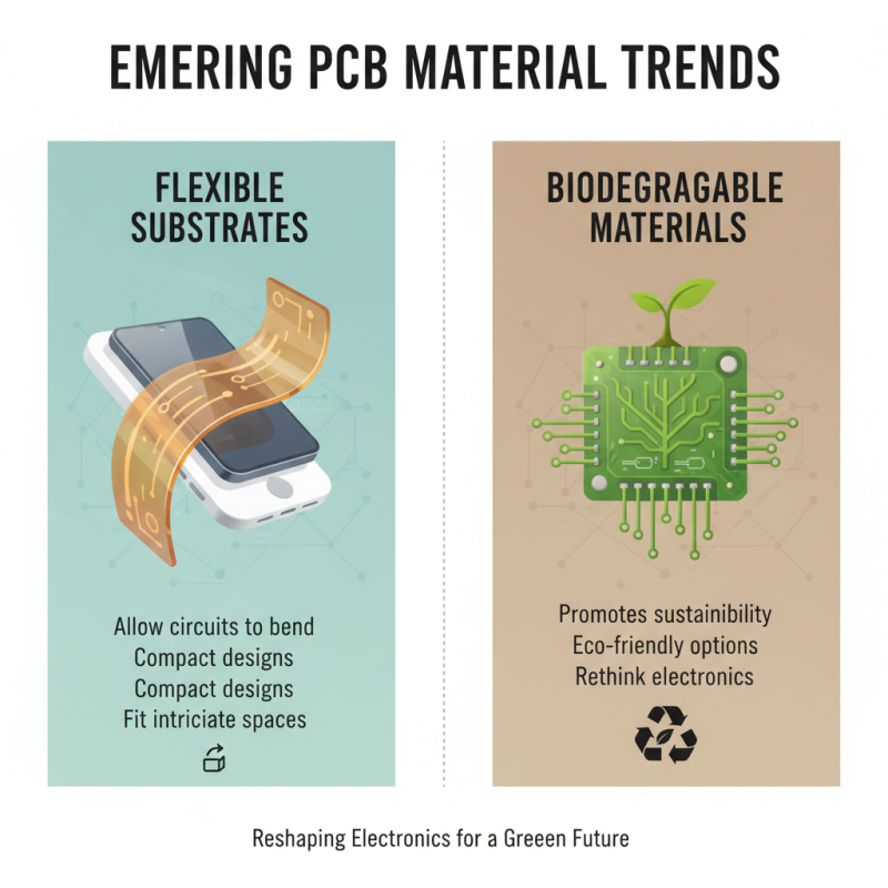 2026 Best PCB Fabrication and Assembly Processes for Your Projects?