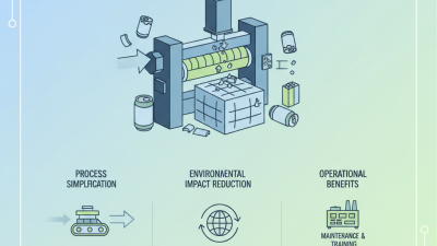 Why Choose an Aluminium Scrap Baler for Efficient Recycling?
