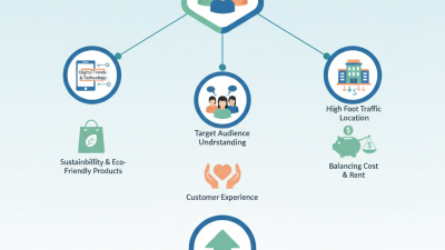 How to Build a Successful Shop in 2026?