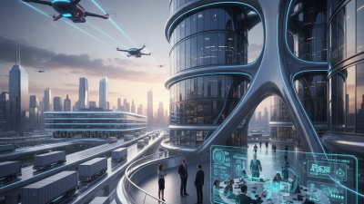 2026 Top US Freight Brokers You Need to Know About?