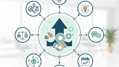 10 Essential Tips for Successful Wholesale Skincare Business Strategy?