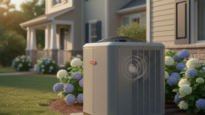 Top Cheap HVAC Systems for Budget Friendly Home Comfort Solutions?