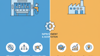 Top Powder Coating Equipment Package Options for Your Needs?